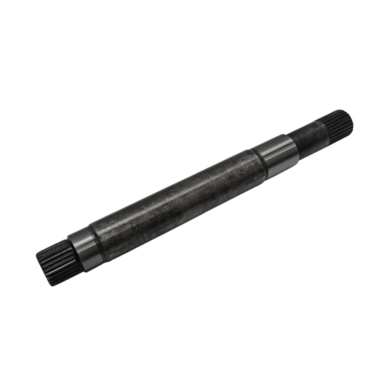 USA Standard Right-hand Intermediate Axle Shaft for 2002-2009 GM Trailblazer/Envoy
